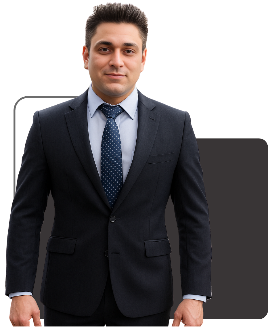 Founder