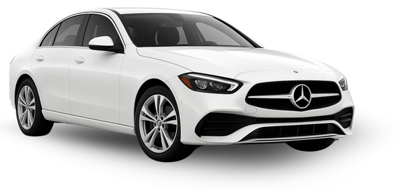 Executive Car